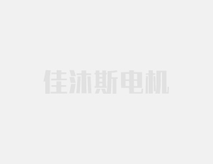 估計(jì)下周無縫鋼管窄幅偏弱調(diào)整